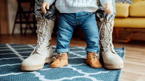 Realty ONE Group Apex and The Colorado Property Pros