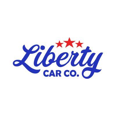 Liberty Car Company 2