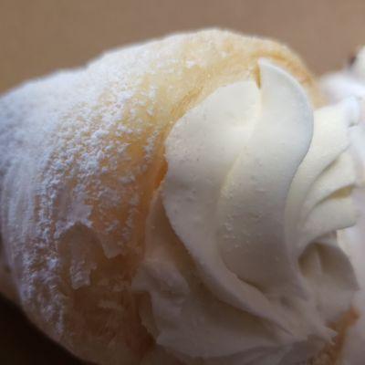The Bakerie