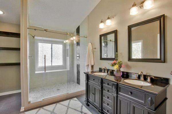 Complete Clean Cleaning Service