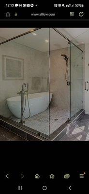 Classic Pipes Plumbing