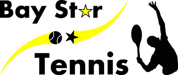 Bay Star Tennis