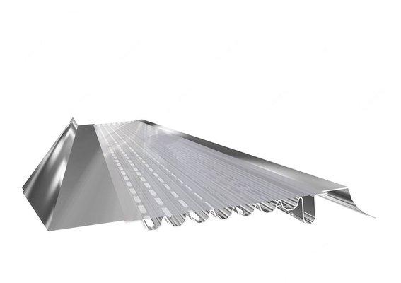 Art of Gutter Manufacturing Inc.
