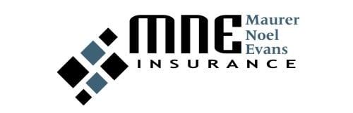 Maurer-Noel-Evans Insurance