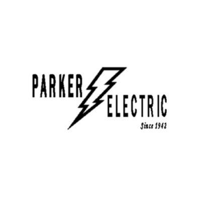 Parker Electric