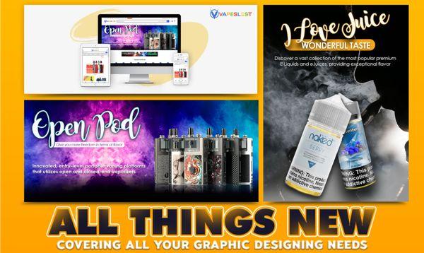 Each and Every Designs