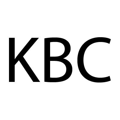 Ken Brown Construction