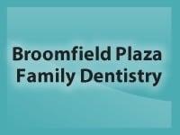Broomfield Plaza Family Dentistry