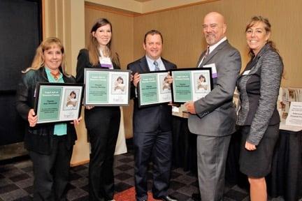 Law Offices of Kevin McConnell