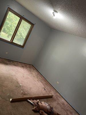 JKZ Painting Services