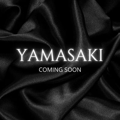 YAMASAKI Bar & Restaurant 
A new destination in the heart of Manhattan's Financial District.
Asian fusion cuisine meets elevated nightlife