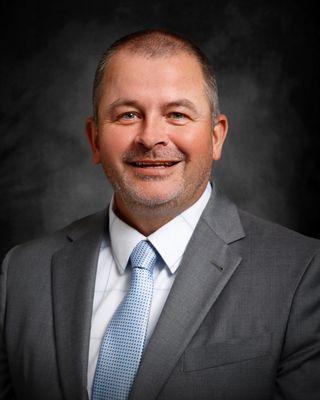 Nate Simpson - Turtle Mountain Real Estate