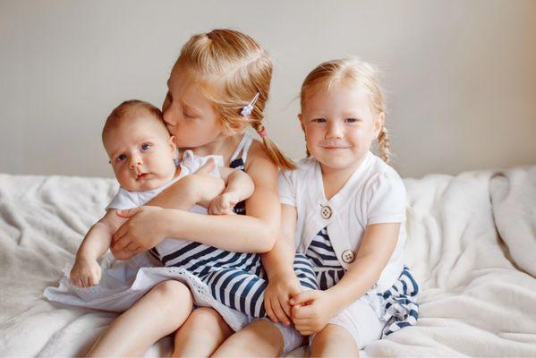 Atlanta Surrogacy Center