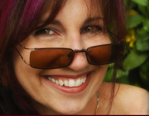 Contact me at www.olgashairstyles.com