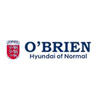 O'Brien Hyundai of Normal