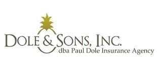 In business since 1976