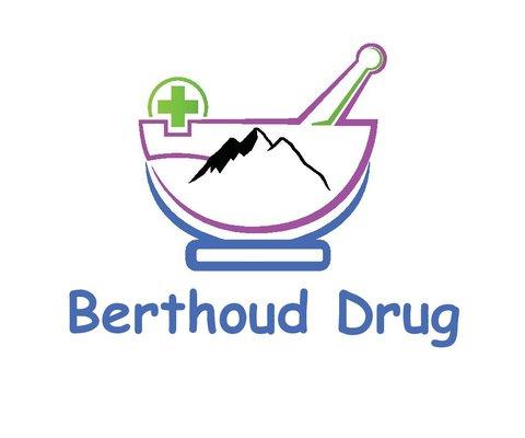 Berthoud Drug
