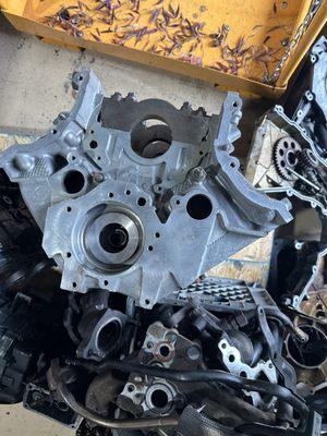 Top Shop Auto Point S