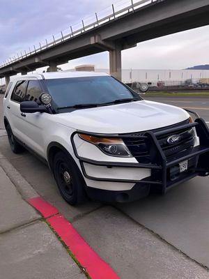 California Southland Private Security