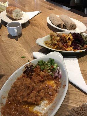 She Royal Bar & Bistro