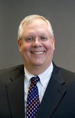 The Law Office of William J. Dennis