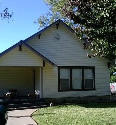 Handy Manny Services