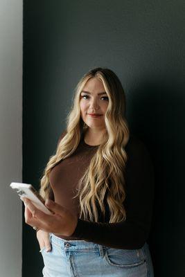 Keller Williams Realty Alaska Group