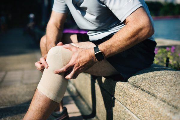 New Jersey Injury Attorney