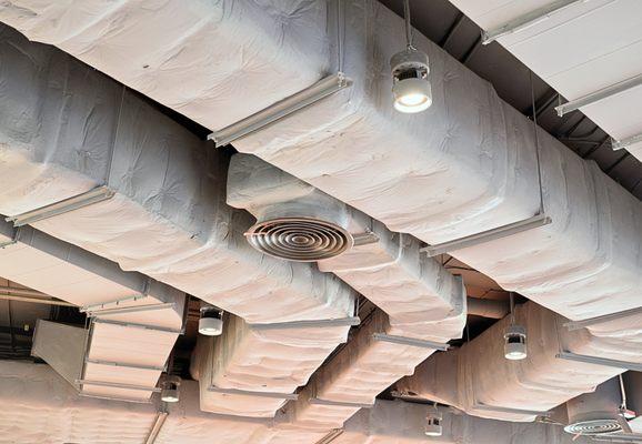 EMCO Tech Heating & Cooling