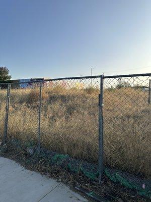 El Gallero Sports Bar