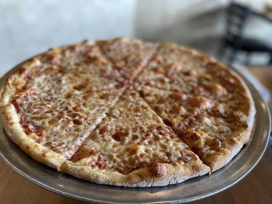 Michael's Pizza, Pasta & Grill