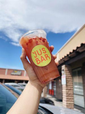 Jus Bar