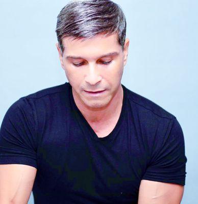 MuscleTech Bodywork & Sports Massage