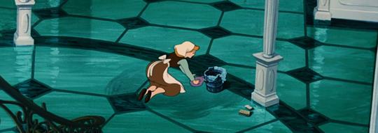 Cinderella Cleaning and Junk Removal