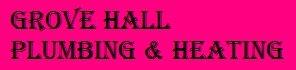 Grove Hall Plumbing & Heating