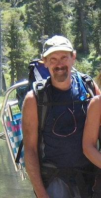 Freeman & Freeman Law Offices