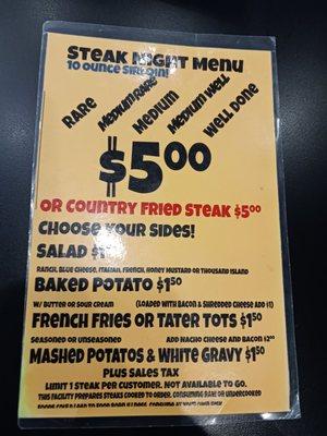 O'Malley's Irish Pub