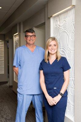 Lexington Dental Center