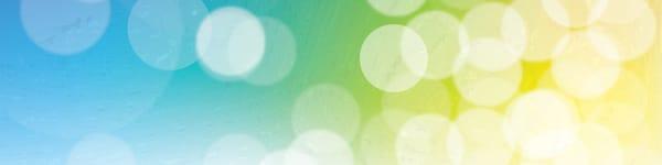 Foti Financial Services