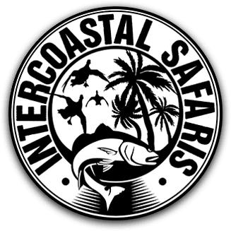 Intercoastal Safaris