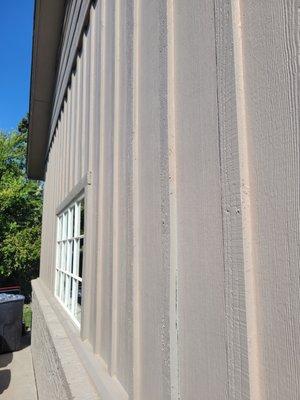 Paint It Right Tulsa