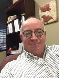 Remax Realty Consultants