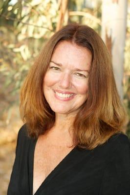 Laura Wedemeyer Music Studio