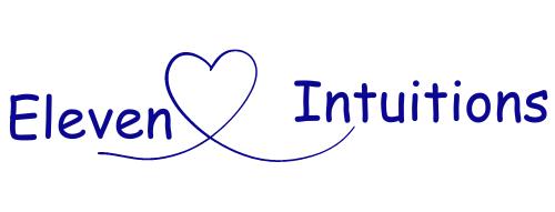 Eleven Intuitions