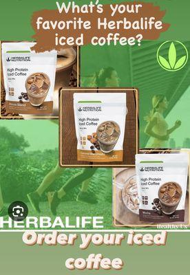 Healthy V’s Nutrition Spot