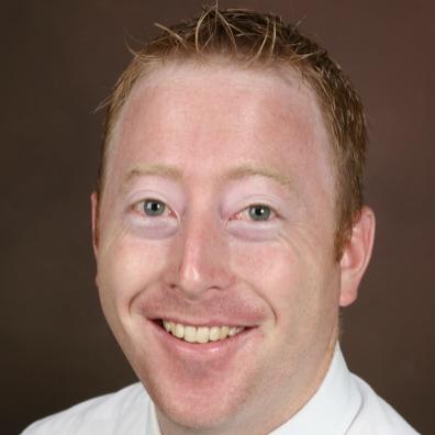 Douglas Yost photo#0