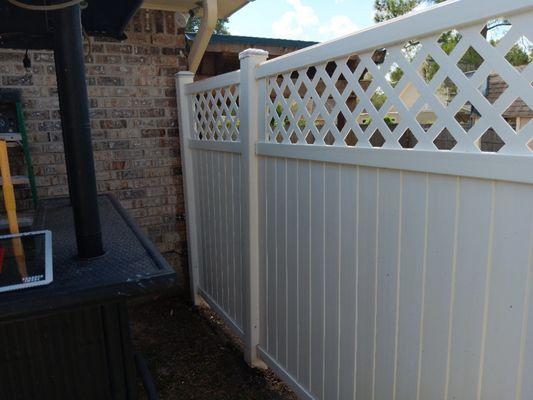 G&G Handyman Service