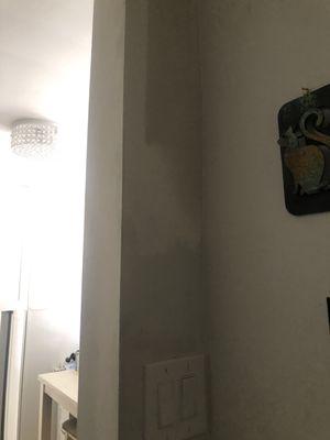 PCI General Construction