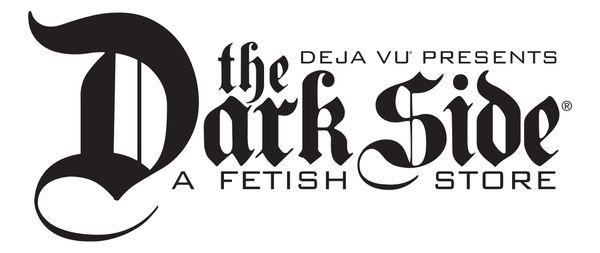 Deja Vu Presents The Dark Side: A Fetish Store