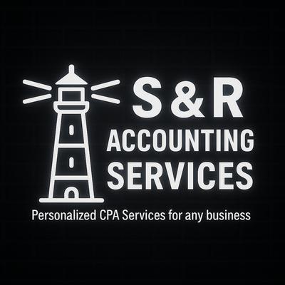 S & R Accounting Services